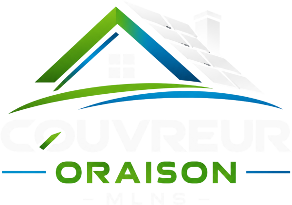Couvreur Oraison MLNS